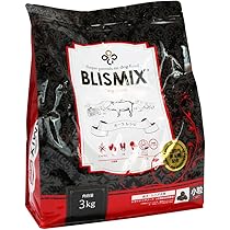 6130bxGF9aL._AC_UL210_SR210,