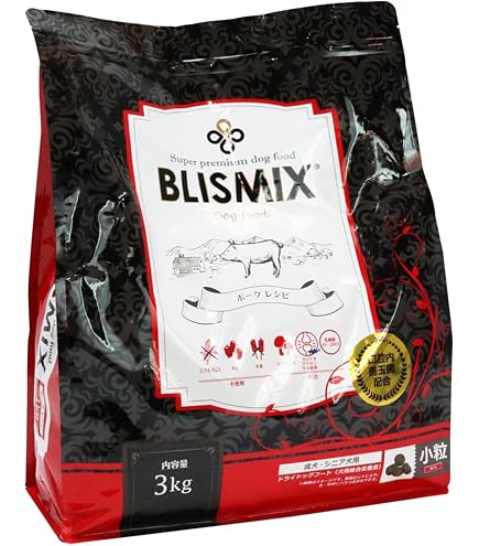 Amazon.co.jp: ブリス LITE ウェイトコントロール 小粒 6kg