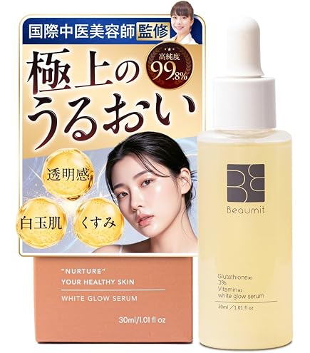 Amazon.co.jp: リソウ リペアジェル 32mL 約60日分 : ビューティー