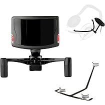 trackIR5 トラッキングデバイス LED Head ユニット付き PC用ヘッドトラッキングデバイス「TrackIR 5」のリニューアル版