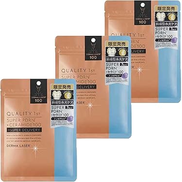 Amazon.co.jp 最新リリース: フェイスパック の新着ランキングです。