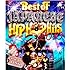 V.A.「BEST OF JAPANISE HIP HOP HITS 2010 mixed by DJ ISSO」