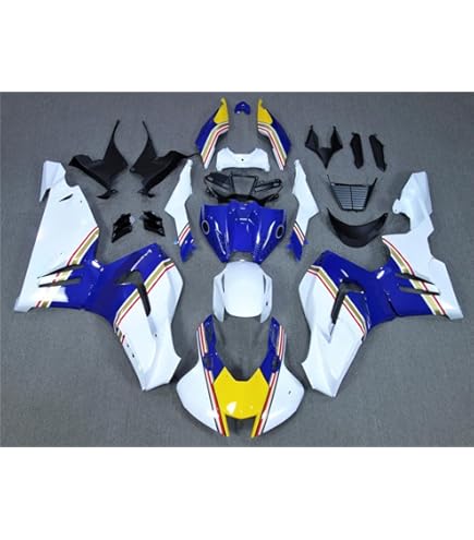 Amazon | HYESUNG バイク外装 適合車種CBR1000RR SC57後期 2006