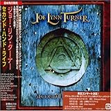 �Z�J���h�E�n���h�E���C�t