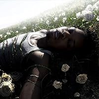 d4vd withered レコード 直筆サイン入り Amazon.co.jp: WITHERED [Standard LP]: ミュージック