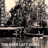 TOMORROW [LP] [Analog]