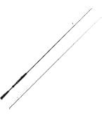 Major Craft CRX-S732AJI ショアジギングロッド 7'3\" Major Craft CRX-S732AJI ショアジギングロッド 7'3