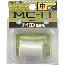 Amazon | OWNER(オーナー) 針結び器 鮎イカリ用鈎巻き器 AV-23 セット