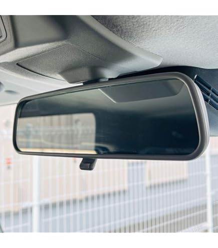 Amazon | SUZUKI (スズキ) 純正部品 サンバイザアッシ ライト(グレー