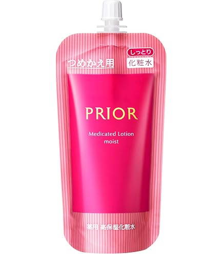 Amazon | プリオール オールインワンゲル 薬用 冷やしリンクル美 