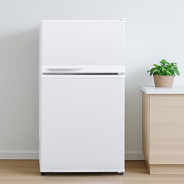 Amazon.co.jp 最新リリース: 保温・冷温庫 の新着ランキングです。