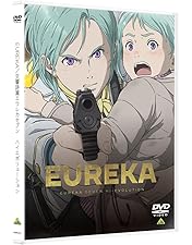 交響詩篇エウレカセブン DVD-BOX 918eo1hgJoL._AC_UF350,