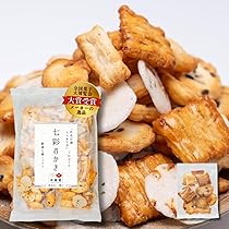 61310zICY6L._AC_UL210_SR210,