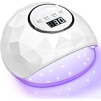 Amazon Co Jp 売れ筋ランキング ネイルドライヤー の中で最も人気のある商品です