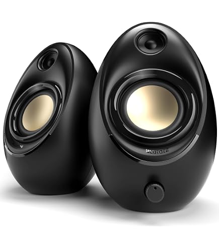 Amazon.co.jp: Bose Companion20 マルチメディアスピーカー [並行輸入