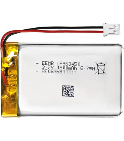 Amazon | iriver Astell & Kern SE100、SP2000、SP1000適合互換