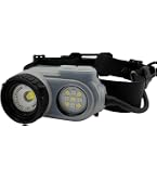 Amazon.co.jp: ZEXUS(ゼクサス) クリップ ZXシリーズ LEDライト 各種