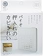 バイオ 押入れのカビきれい カビ予防 (交換目安:約4カ月)