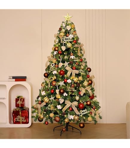 Amazon.co.jp: スワロフスキー クリスマスツリー シャイニングスター