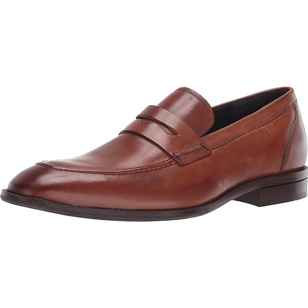 Amazon | [Cole Haan] [コールハーン] ジェファーソン グランド