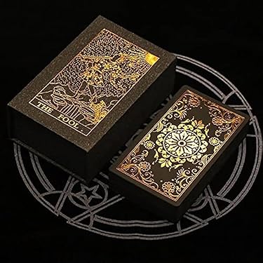 Amazon.co.jp 最新リリース: カードゲーム専用デッキ の新着
