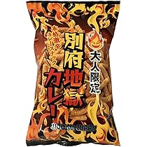 あられ 楽天市場】[Hell Company] あられ 別府地獄あられ 60g /アラレ