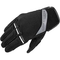 ハミクマ　グローブ SANTACRUZ x MxMxM “どろどろSCREAMING HAND” GLOVE | ALL