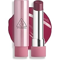 6131QlLuG4L._AC_UL210_SR210,