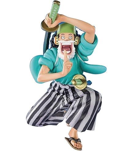 ワンピースフィギュア　ワノ国　ゾロ十郎　まとめ売り 激レア》ONE PIECE ゾロ ゾロ十郎 ワノ国 フィギュア - メルカリ