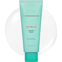 Amazon | KINS キンズ クレンジングオイル ダブル洗顔不要 (100ml