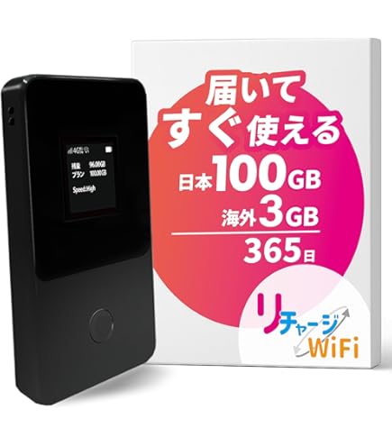 Apple - 最終値下げ　68ギガ付きリチャージWIFI 最終値下げ 68ギガ付きリチャージWIFI