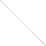 AG 魚串 φ2.5mm 20本入 39cm 725390