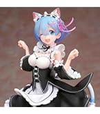 Melty Princess Re:ゼロから始める異世界生活 てのひら レム Melty Princess Re:ゼロから始める異世界生活 てのひら レム