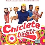 Na Ponta Da Lingua