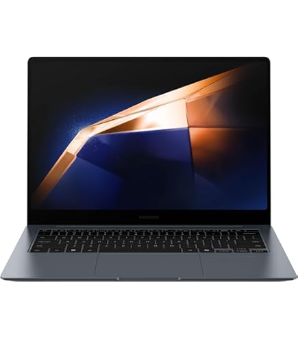Amazon.co.jp: SAMSUNG Galaxy Book4 Edge 14インチ AMOLED Touch