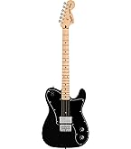 Amazon | Squier by Fender エレキギター Classic Vibe '70s