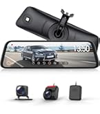 Amazon.co.jp: AUTO-VOX (62ステー) T10 / T9 Pro / V5 Pro / T9 取付
