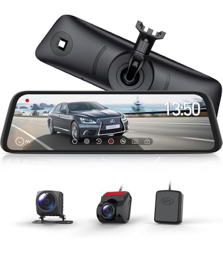 Amazon.co.jp: AUTO-VOX V5 pro 交換用本体 本体のみ (付属品
