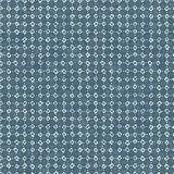 York Wallcoverings ve7011 Patina Vie花びらフィリグリー壁紙、ブルース