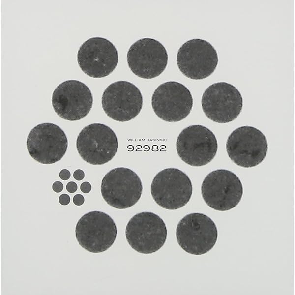 Amazon.co.jp: 94diskont: ミュージック