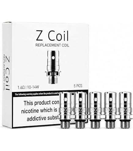 Amazon | INNOKIN Zlide TANK イノキン ズライド 22mm 3Dメッシュ採用