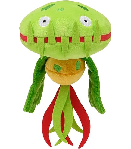 Amazon.co.jp: ポケモンセンターオリジナル ぬいぐるみ ニャオニクス