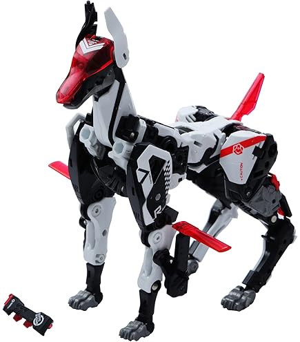 Amazon | 52TOYS BEASTBOX BB 44 OLDONE[オールドワン] 特典パーツ付