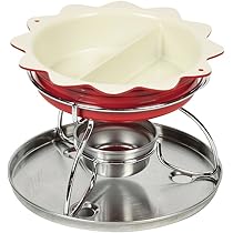 6131g8KMd1L._AC_UL210_SR210,