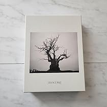 SEKAI NO OWARI 完全生産限定プレミアムBOX EYE RIPセット SEKAI NO OWARI 完全生産限定プレミアムBOX EYE RIPセット