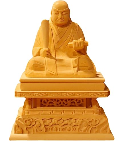 希少】日蓮正宗 創価学会【昭和55年6月21書写】日顕上人