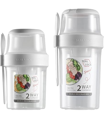 Amazon｜弁当容器 70－70道参二段会席睦月／はなふさセット 50