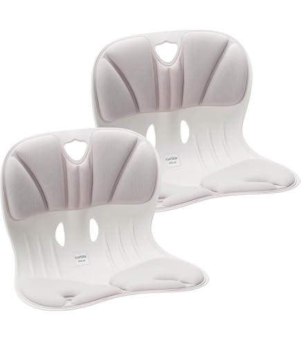 Amazon.co.jp: カーブルチェア ワイド 専用カバー 臭い 汚れ 防止 洗濯