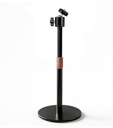 Amazon.co.jp: Jabra PanaCast 50テーブルスタンド – PanaCast 50