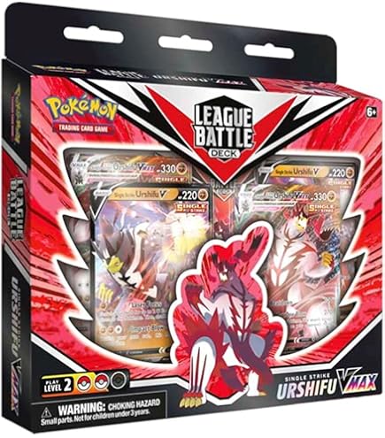 ポケモンカードゲーム サン＆ムーン ガーディアンズライジング Amazon.co.jp: ポケモンカード SM2 ガーディアンズ ライジング